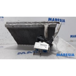 Citroen - DS5 - Airco Radiateur
