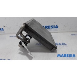 Citroen - DS5 - Airco Radiateur