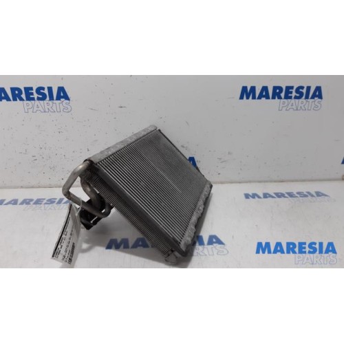 Citroen - DS5 - Air conditioning radiator