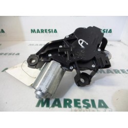 Renault - Megane - Scheibenwischermotor hinten
