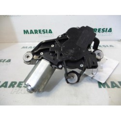 Renault - Megane - Scheibenwischermotor hinten