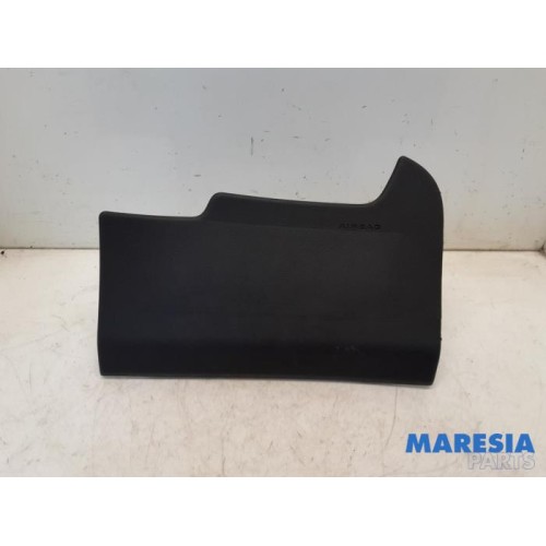 Citroen - C4 Grand Picasso - Knee airbag, left