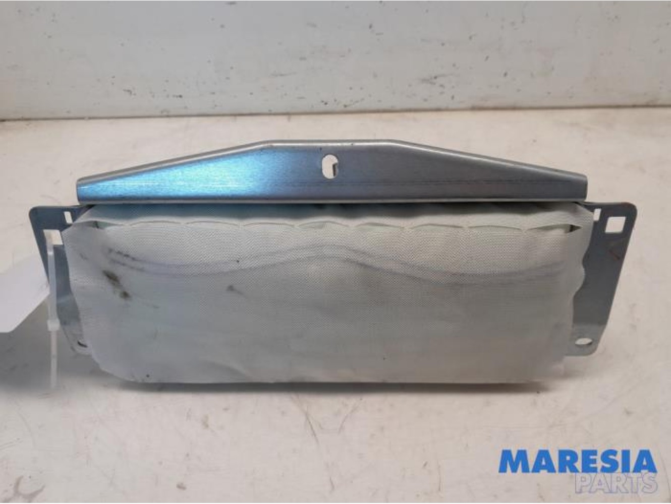 Citroen - C4 Grand Picasso - Right airbag (dashboard)
