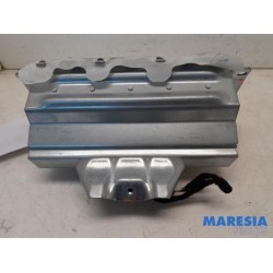 Citroen - C4 Grand Picasso - Right airbag (dashboard)
