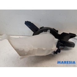 Citroen - C4 Grand Picasso - Heating and ventilation fan motor