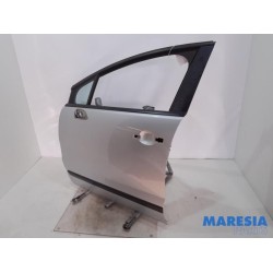 Peugeot - 5008 - Portier 4Deurs links-voor