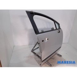 Peugeot - 5008 - Portière 4portes avant droite