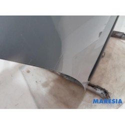 Peugeot - 5008 - Portier 4Deurs rechts-achter
