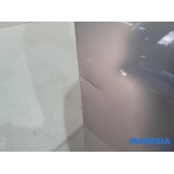 Peugeot - 5008 - Portier 4Deurs rechts-achter