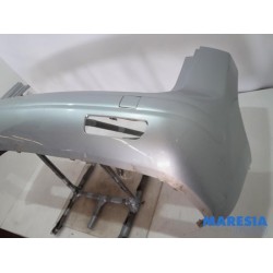 Peugeot - 5008 - Rear bumper
