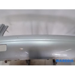 Peugeot - 5008 - Rear bumper