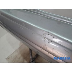 Peugeot - 5008 - Rear bumper