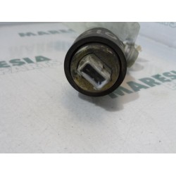Lancia - K(Appa) - Stepper motor