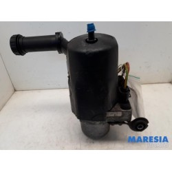 Peugeot - 307 - Power steering pump