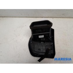 Citroen - C4 Grand Picasso - Dashboard vent
