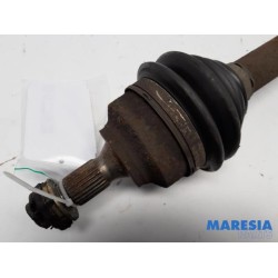 Peugeot - 307 - Front drive shaft, right