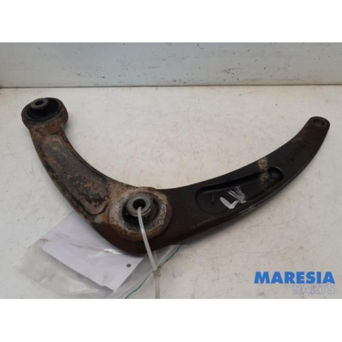 Peugeot - 307 - Querlenker unten links vorne