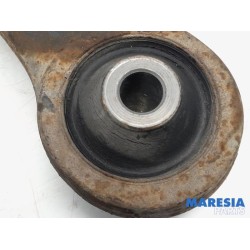 Peugeot - 307 - Front lower wishbone, right