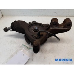 Peugeot - 307 - Knuckle, front right