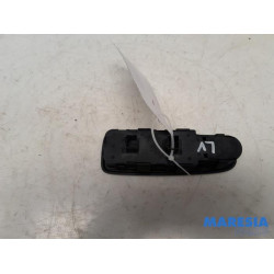 Citroen - C4 Grand Picasso - Electric window switch