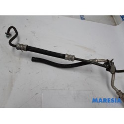 Peugeot - 307 - Conduit direction assistée