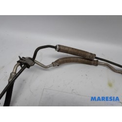 Peugeot - 307 - Conduit direction assistée