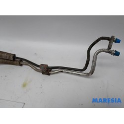 Peugeot - 307 - Conduit direction assistée