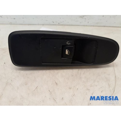 Citroen - C4 Grand Picasso - Electric window switch