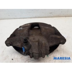 Peugeot - 307 - Front brake calliper, left