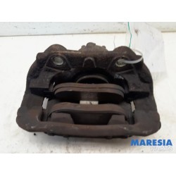 Peugeot - 307 - Front brake calliper, left