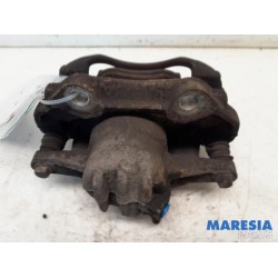 Peugeot - 307 - Front brake calliper, left