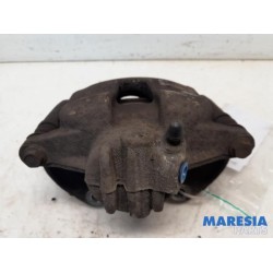 Peugeot - 307 - Front brake calliper, right