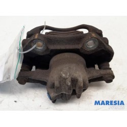 Peugeot - 307 - Front brake calliper, right