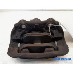 Peugeot - 307 - Front brake calliper, right