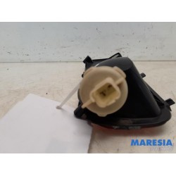 Citroen - C4 Grand Picasso - Rear fog light