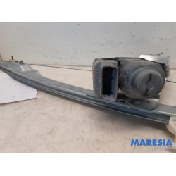 Citroen - C4 Grand Picasso - Fenstermechanik 4-türig links hinten