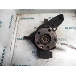 Fiat - Ulysse - Knuckle, front right
