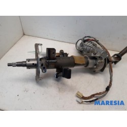 Citroen - C1 - Steering column housing