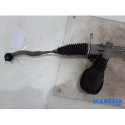 Citroen - C1 - Steering box