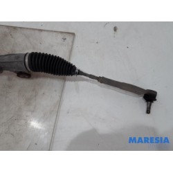 Citroen - C1 - Steering box