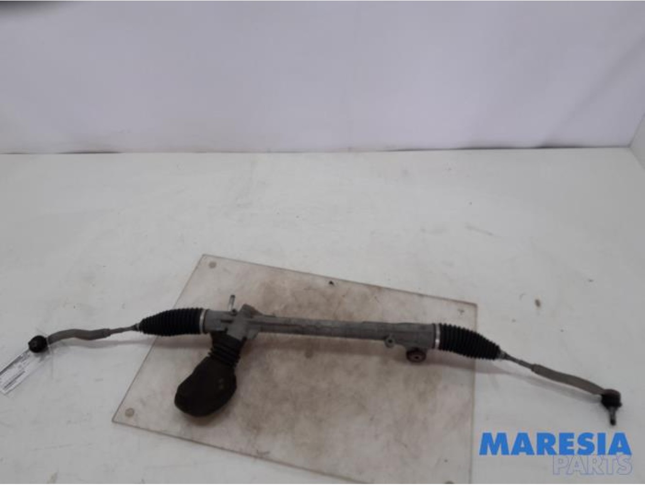 Citroen - C1 - Steering box