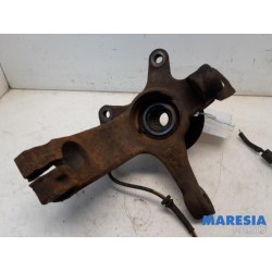 Citroen - C1 - Achsschenkel links vorne