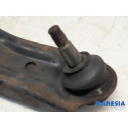 Citroen - C1 - Front lower wishbone, left