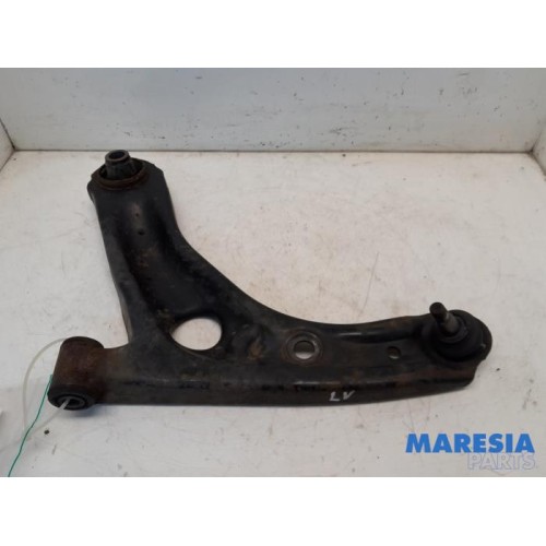 Citroen - C1 - Front lower wishbone, left