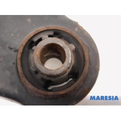 Citroen - C1 - Front lower wishbone, right