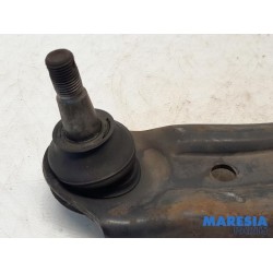 Citroen - C1 - Front lower wishbone, right