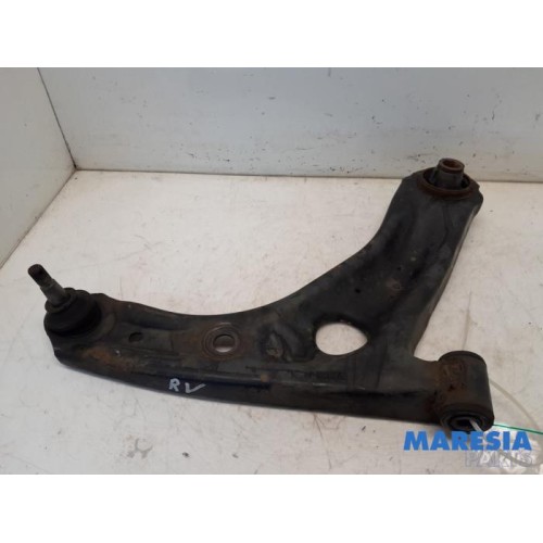 Citroen - C1 - Front lower wishbone, right