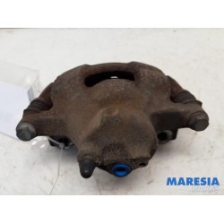 Citroen - C1 - Front brake calliper, left