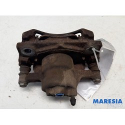Citroen - C1 - Front brake calliper, left