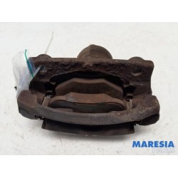 Citroen - C1 - Front brake calliper, left